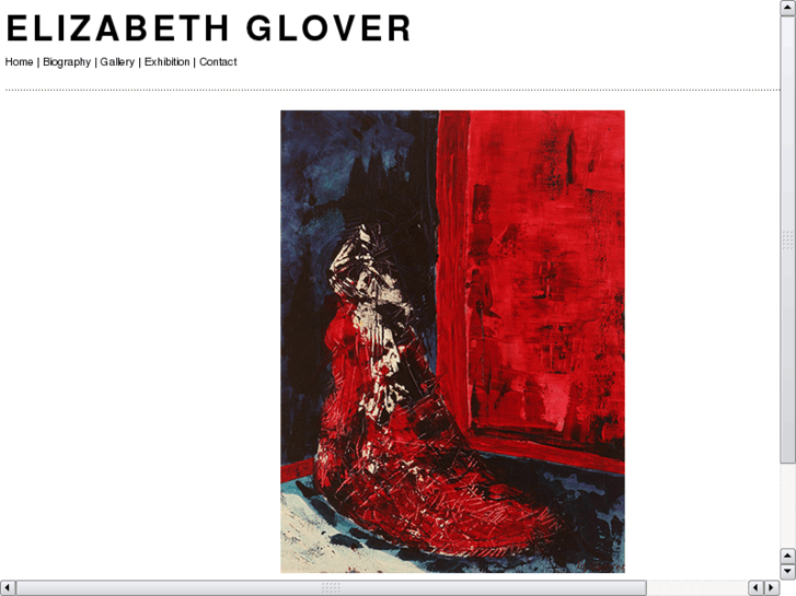 www.elizabethglover.com