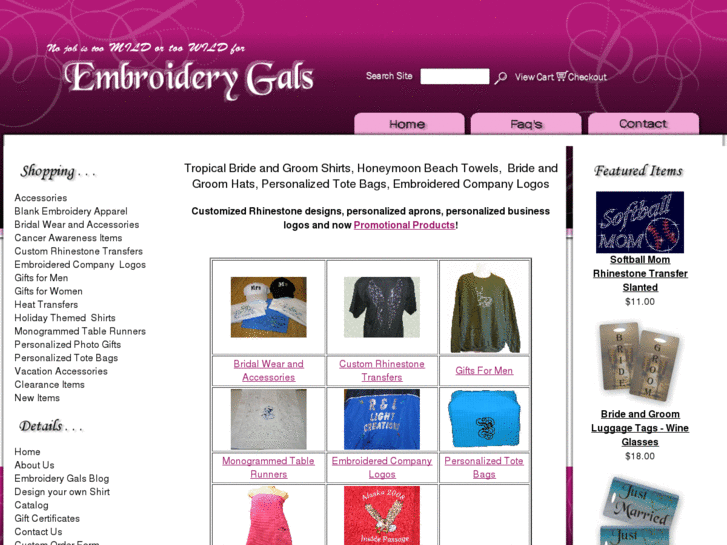 www.embroiderygals.com