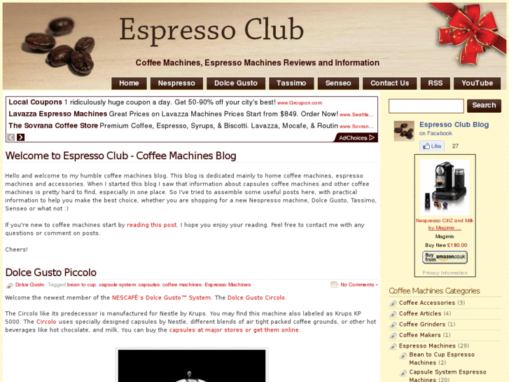 www.espresso-club.co.uk