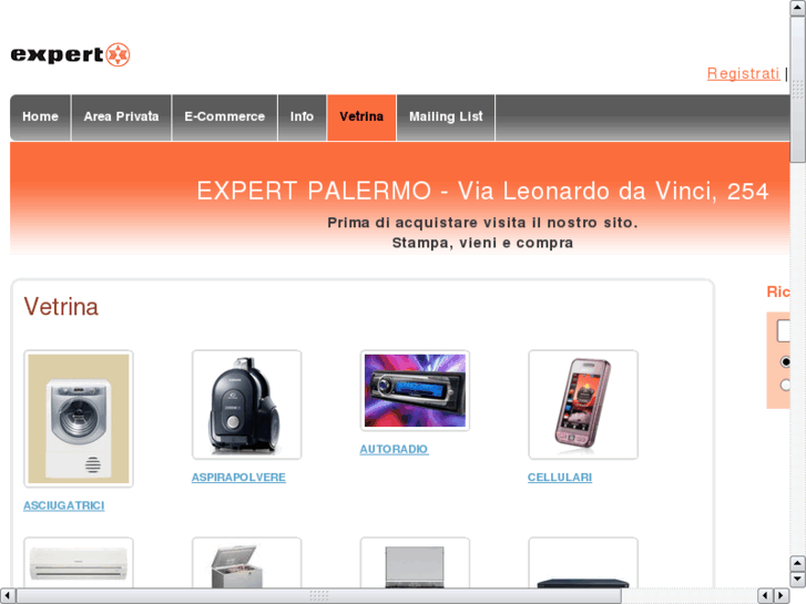 www.expert-palermo.com