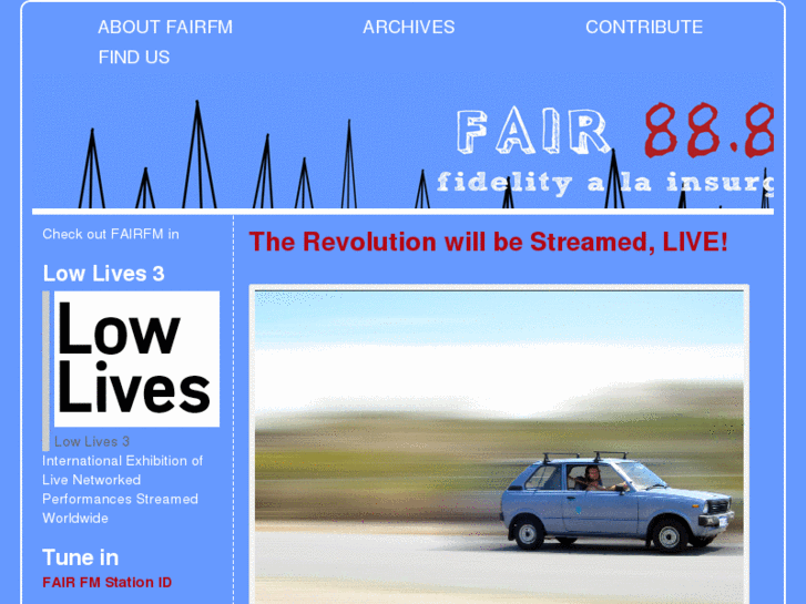 www.fairfm.info