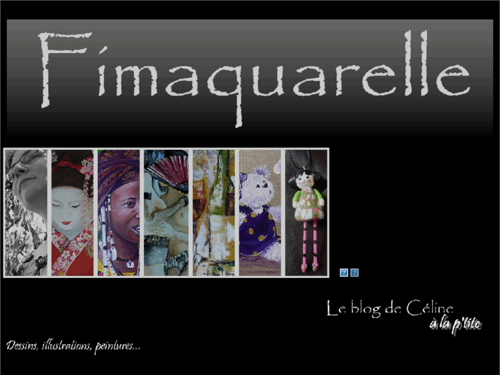 www.fimaquarelle.com