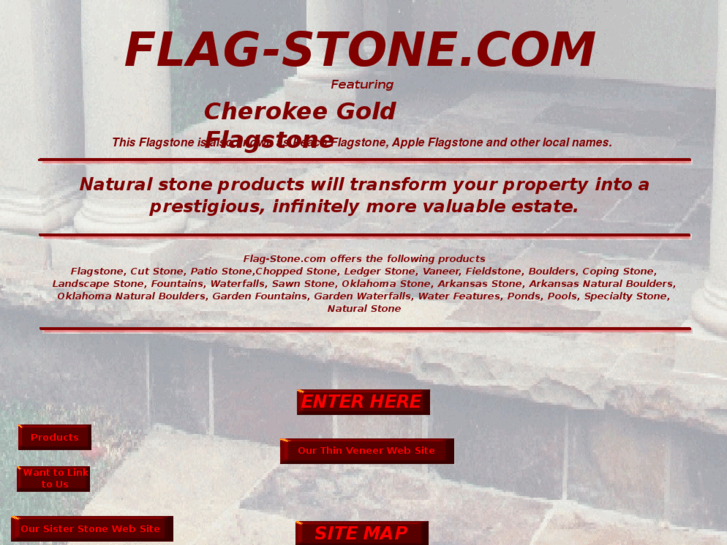 www.flag-stone.com