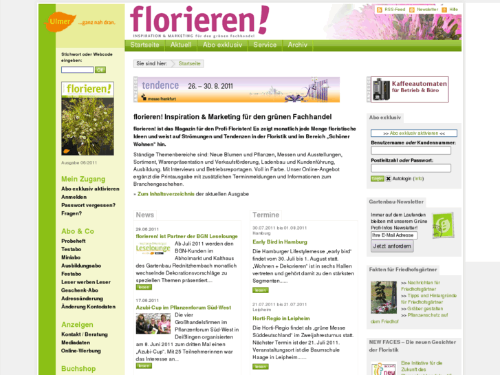 www.florieren.net