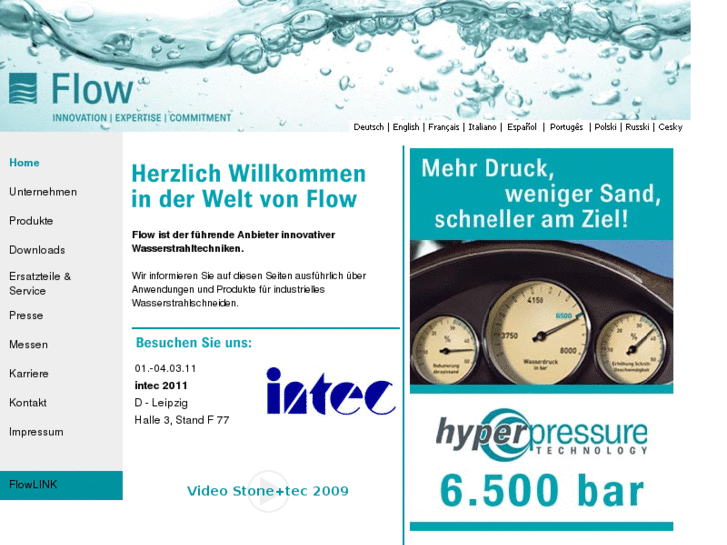 www.flowgmbh.com