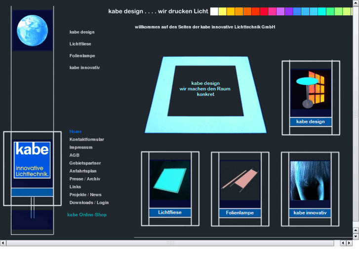 www.folienlampentechnik.com