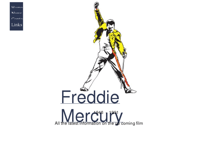 www.freddiemercurymovie.com