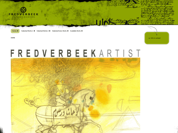 www.fredverbeek.com