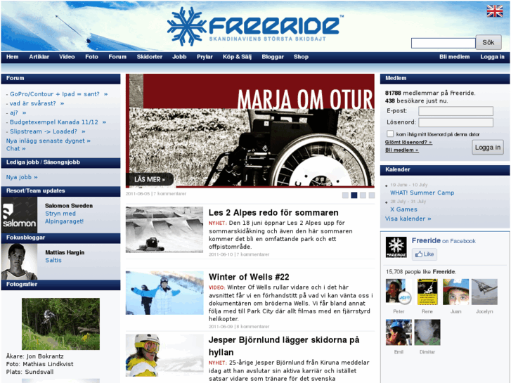 www.freeride.se