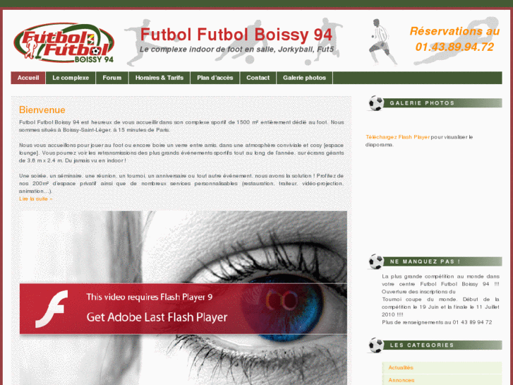 www.futbolfutbolboissy94.com