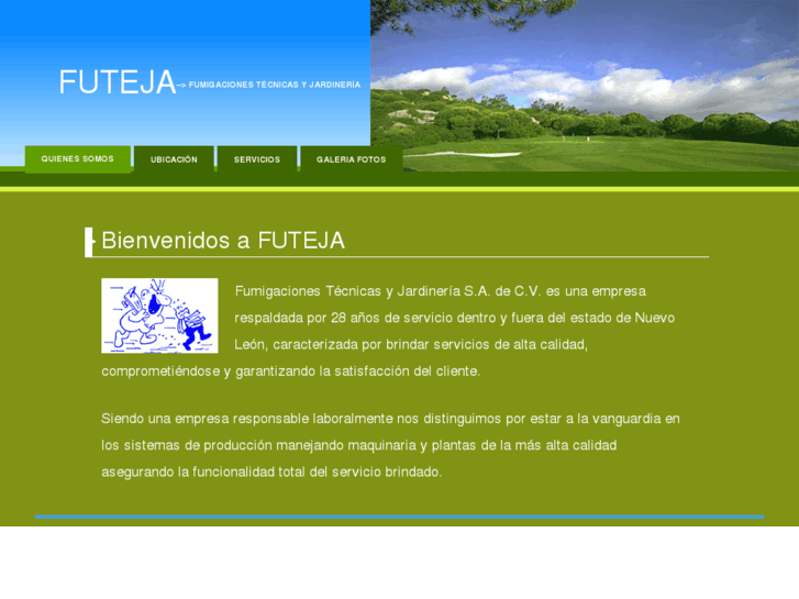 www.futeja.com