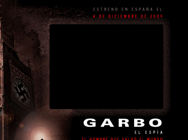 www.garbothemovie.com