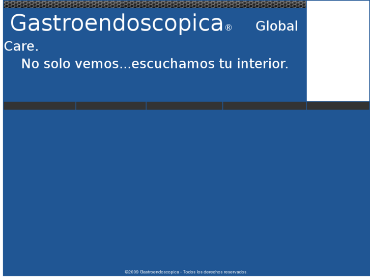 www.gastroendoscopica.com