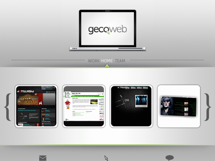 www.geco-web.at