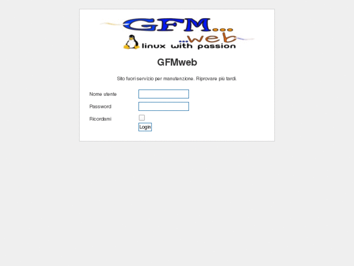 www.gfmweb.org