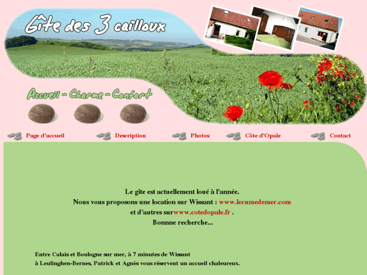 www.gite3cailloux.com