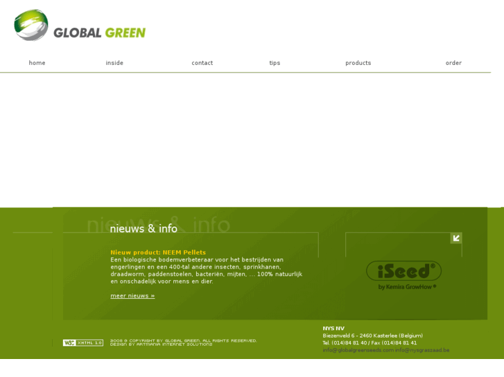 www.globalgreenseeds.com