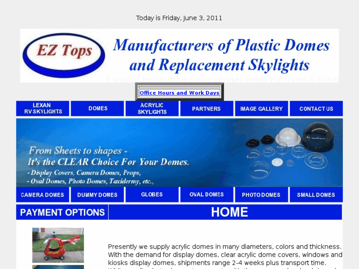 www.globalplastics.ca