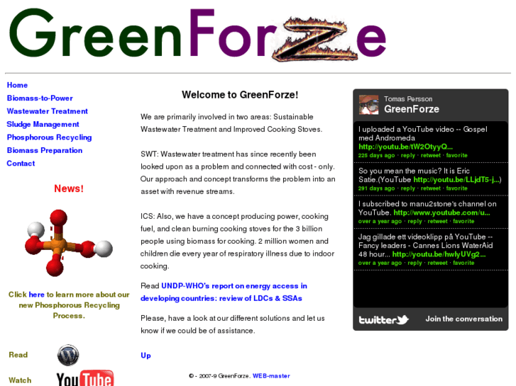 www.greenforze.com