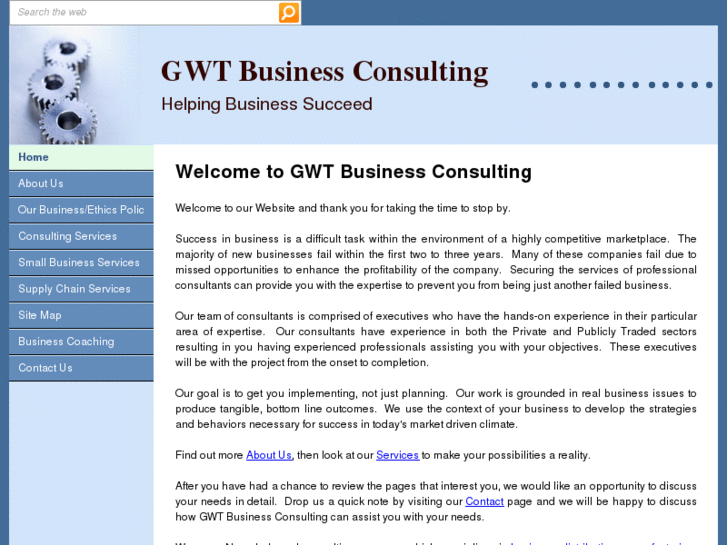 www.gwtbusiness-consulting.com
