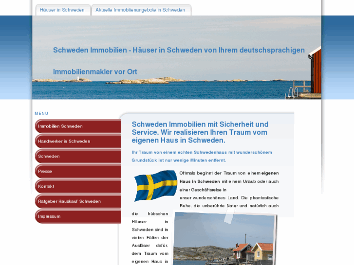 www.haeuser-schweden.com