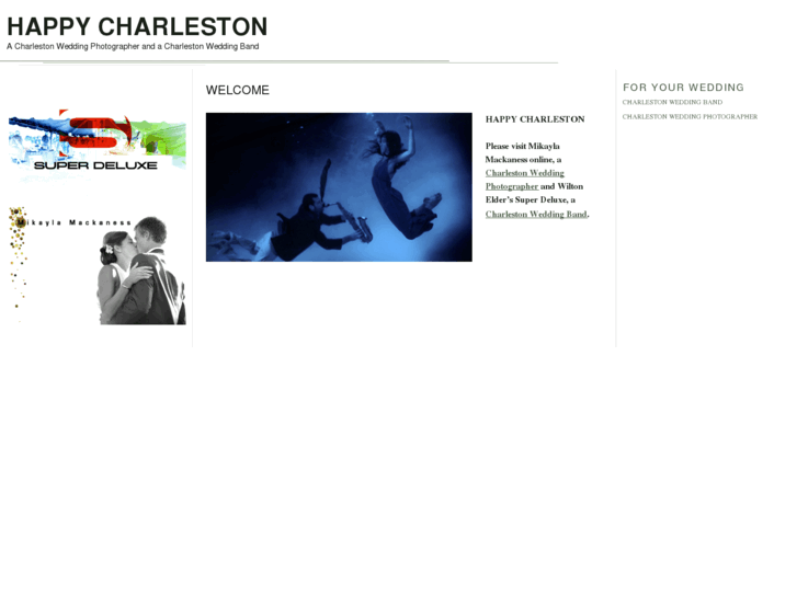 www.happycharleston.com