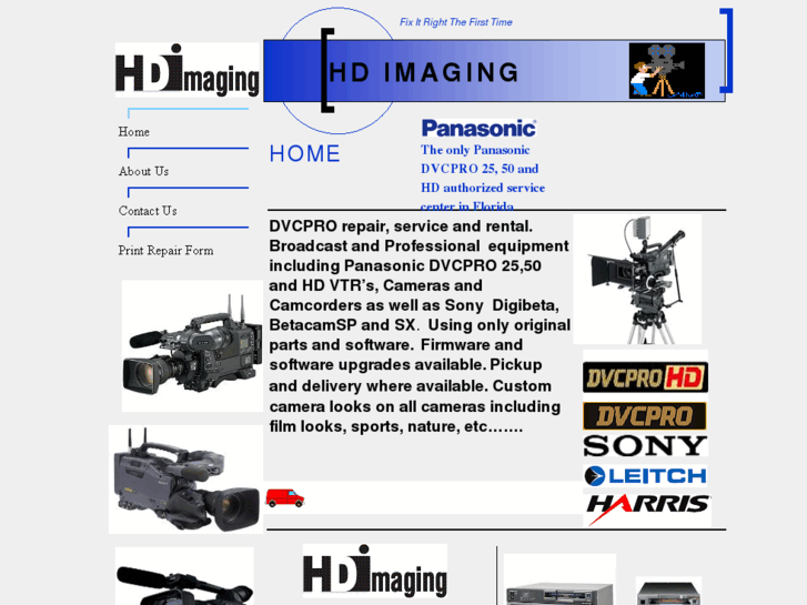 www.hd-imaging.com