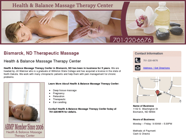 www.health-balancemassage.com