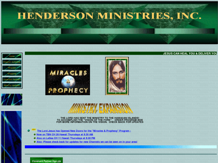 www.hendersonministries.org