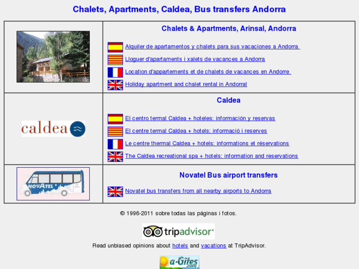 www.hola-andorra.com