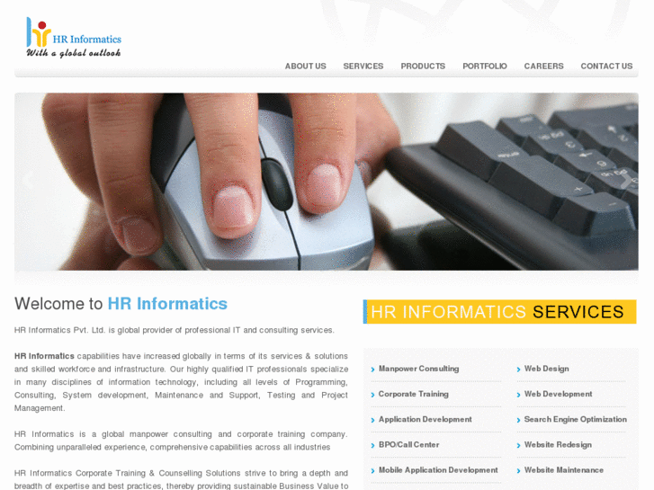www.hrinformatics.in