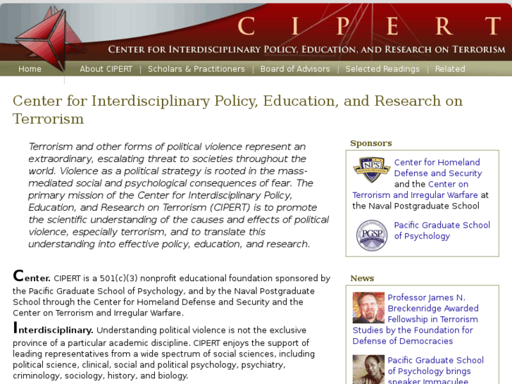 www.hs-affairs.org