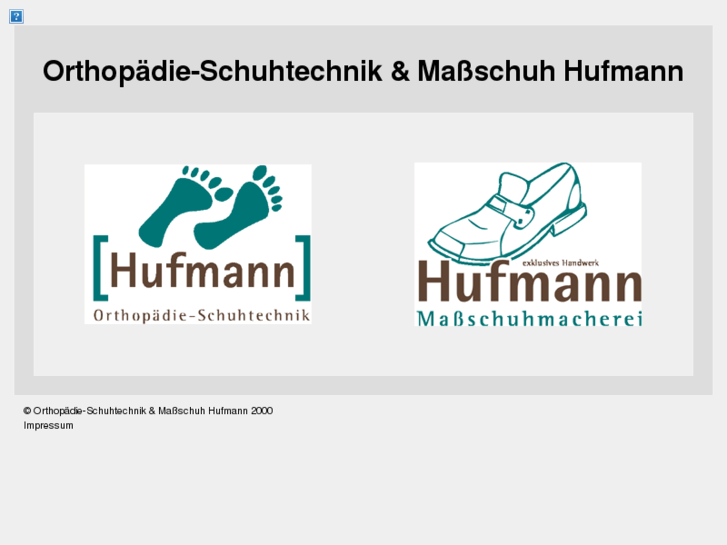 www.hufmann.com