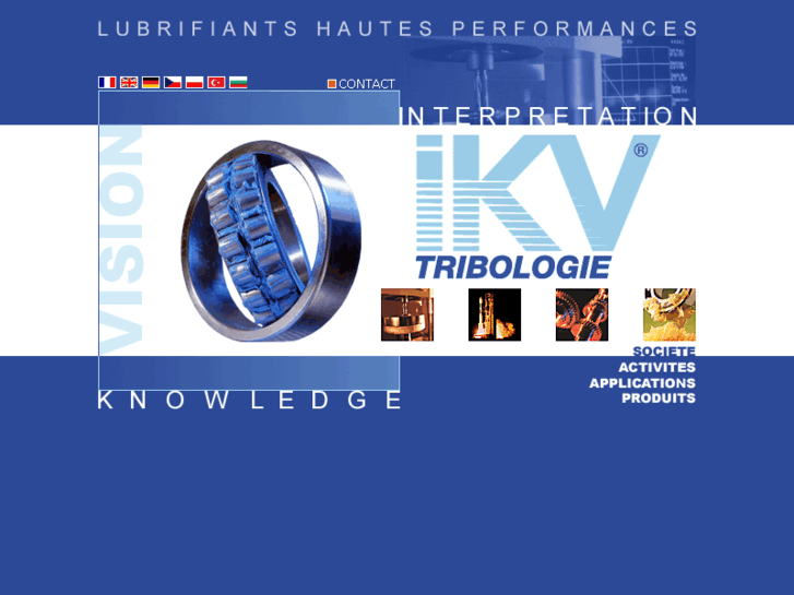 www.ikvtribologie.com