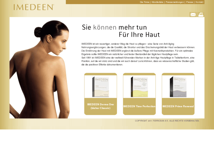 www.imedeen.de