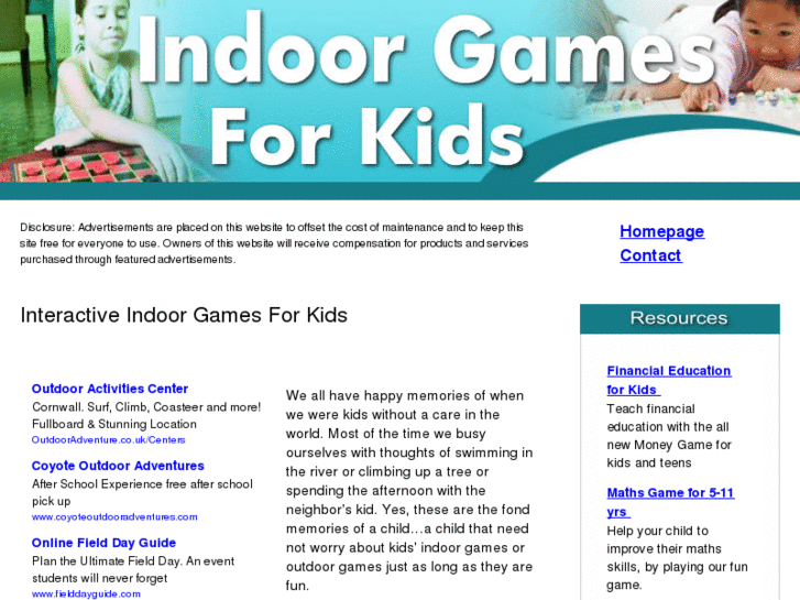 www.indoor-games.net