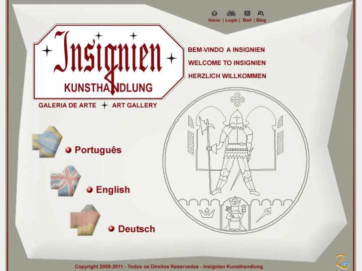 www.insignien.com