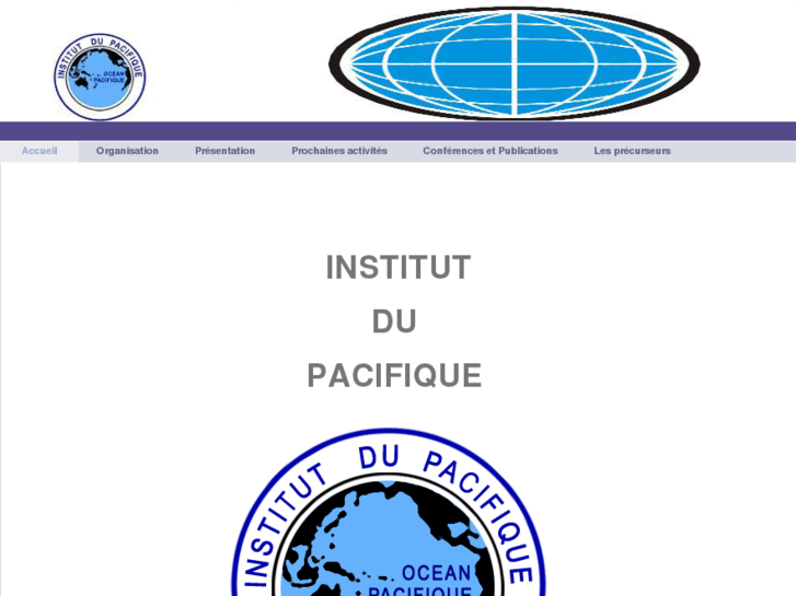 www.institut-du-pacifique.org