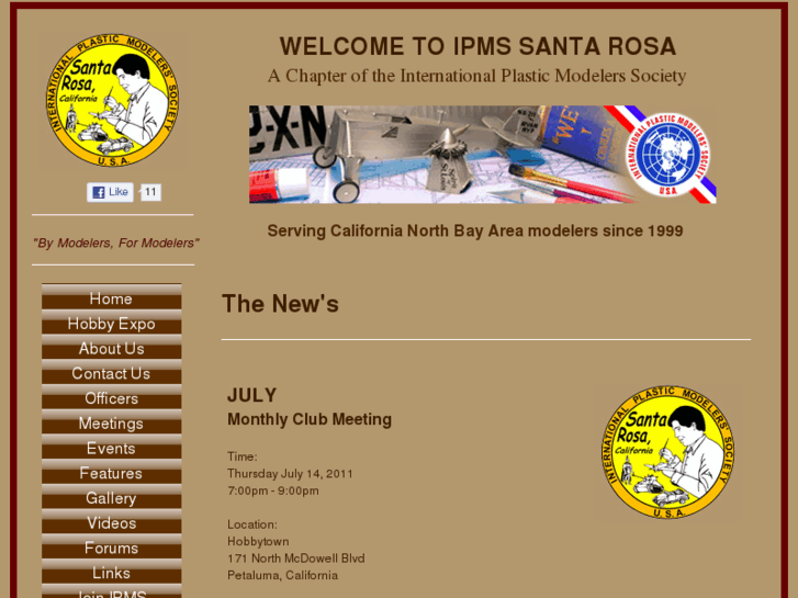 www.ipmssantarosa.org