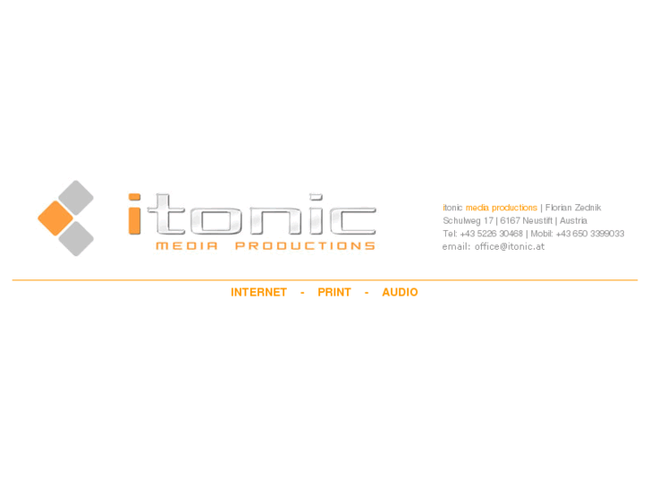 www.itonic.at