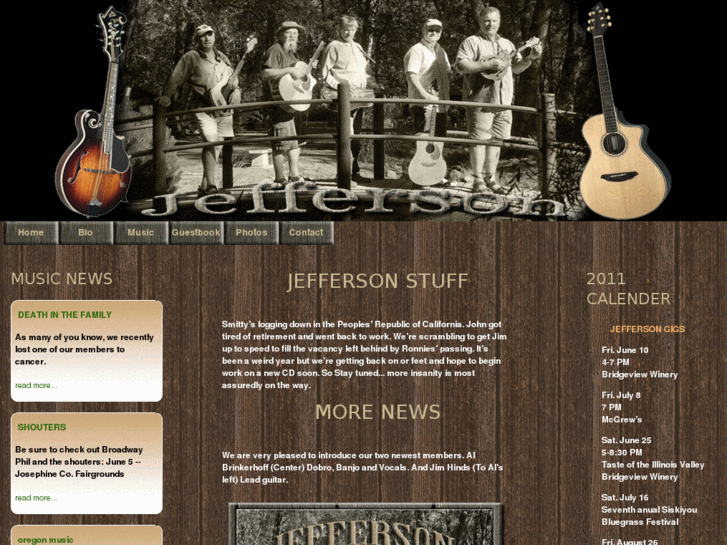 www.jeffersonband.com