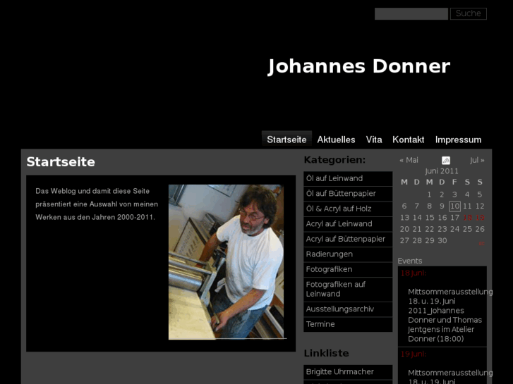 www.johannes-donner.de