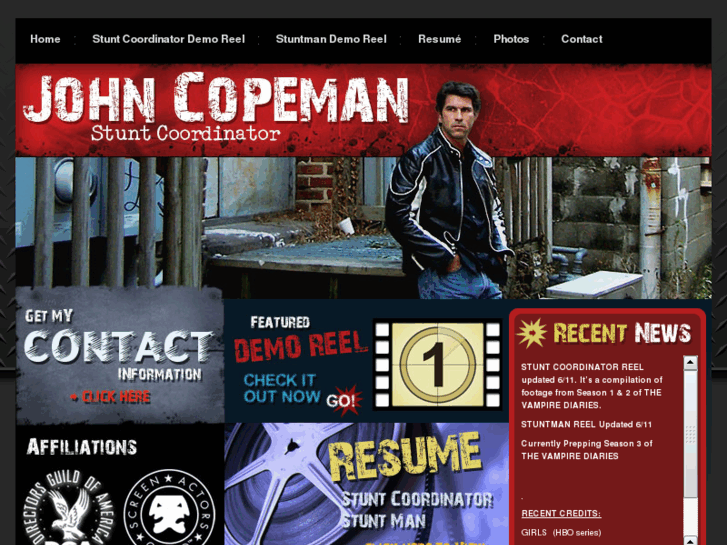 www.johncopeman.com