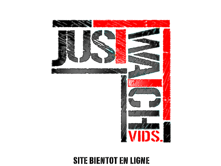 www.just-watch.com