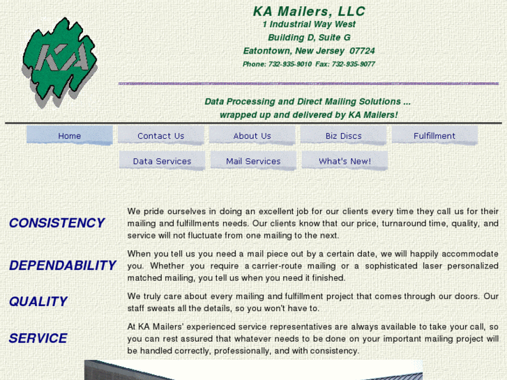 www.kamailers.com