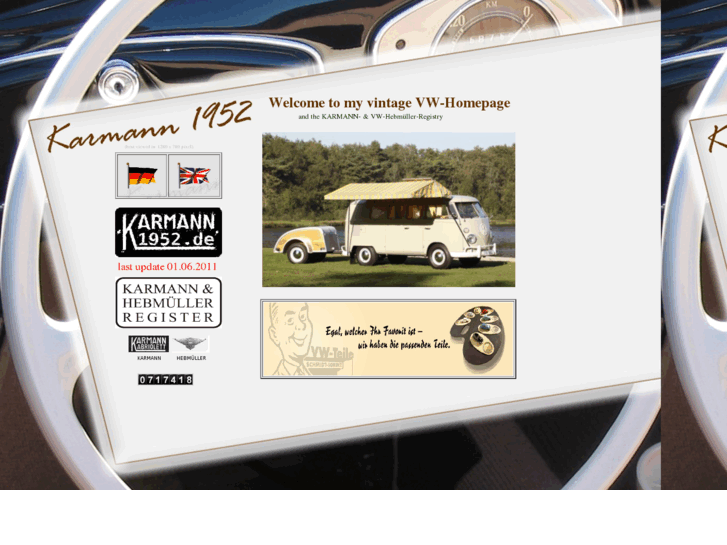 www.karmann1952.de