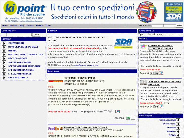 www.kipointmilano.com