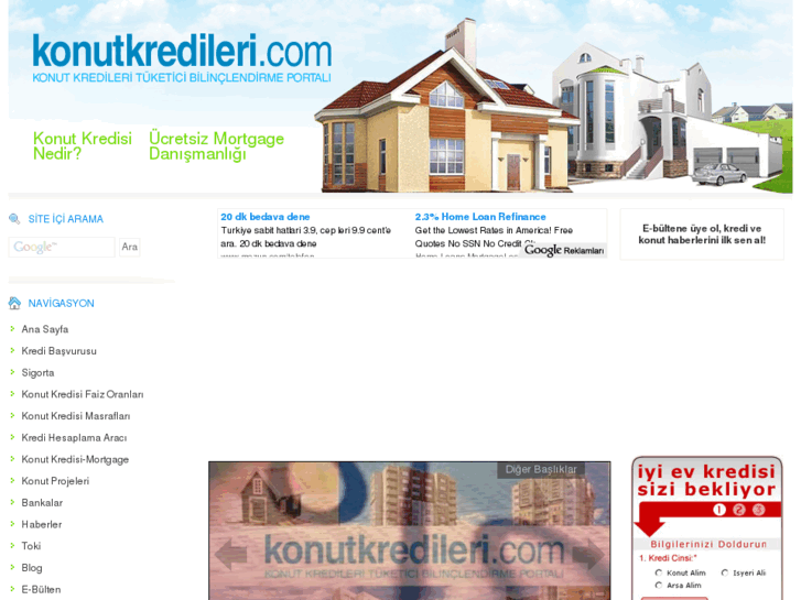 www.konutkredileri.com