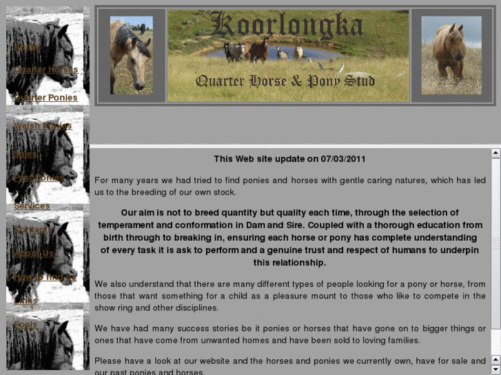 www.koorlongkaponystud.com