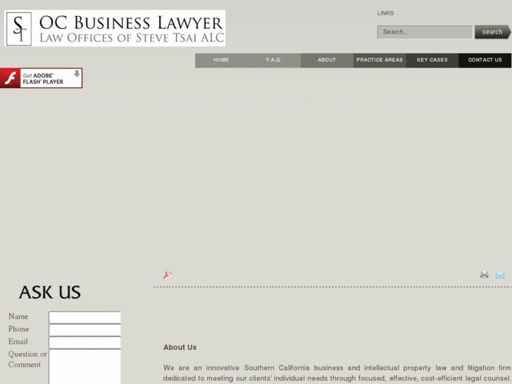 www.lawyer4biz.com